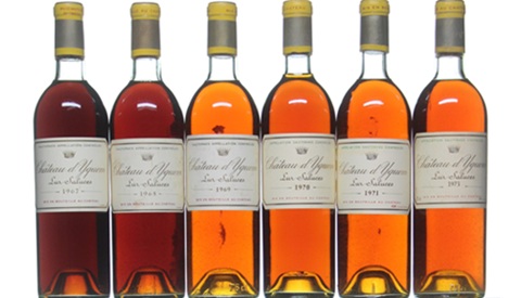 /img/offers/2646/Yquem card.jpg